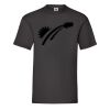 T-shirt  Basic unisex Thumbnail