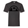 T-shirt  Basic unisex Thumbnail