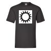 T-shirt  Basic unisex Thumbnail