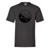 T-shirt  Basic unisex Thumbnail