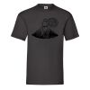 T-shirt  Basic unisex Thumbnail