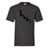 T-shirt  Basic unisex Thumbnail