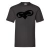 T-shirt  Basic unisex Thumbnail