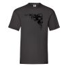 T-shirt  Basic unisex Thumbnail