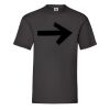 T-shirt  Basic unisex Thumbnail