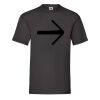 T-shirt  Basic unisex Thumbnail