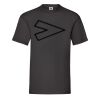 T-shirt  Basic unisex Thumbnail