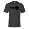 T-shirt  Basic unisex Thumbnail