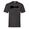 T-shirt  Basic unisex Thumbnail