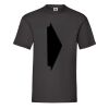 T-shirt  Basic unisex Thumbnail