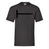 T-shirt  Basic unisex Thumbnail