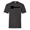 T-shirt  Basic unisex Thumbnail