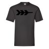 T-shirt  Basic unisex Thumbnail