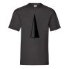 T-shirt  Basic unisex Thumbnail
