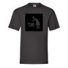 T-shirt  Basic unisex Thumbnail