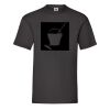 T-shirt  Basic unisex Thumbnail