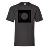 T-shirt  Basic unisex Thumbnail