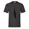 T-shirt  Basic unisex Thumbnail