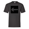 T-shirt  Basic unisex Thumbnail