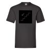 T-shirt  Basic unisex Thumbnail