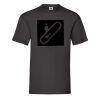 T-shirt  Basic unisex Thumbnail