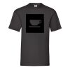T-shirt  Basic unisex Thumbnail