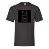 T-shirt  Basic unisex Thumbnail