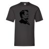 T-shirt  Basic unisex Thumbnail