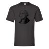T-shirt  Basic unisex Thumbnail