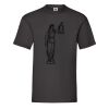 T-shirt  Basic unisex Thumbnail