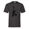 T-shirt  Basic unisex Thumbnail