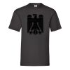 T-shirt  Basic unisex Thumbnail
