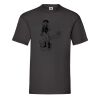 T-shirt  Basic unisex Thumbnail