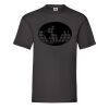 T-shirt  Basic unisex Thumbnail
