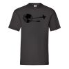 T-shirt  Basic unisex Thumbnail