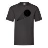 T-shirt  Basic unisex Thumbnail
