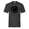 T-shirt  Basic unisex Thumbnail
