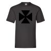 T-shirt  Basic unisex Thumbnail