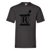 T-shirt  Basic unisex Thumbnail