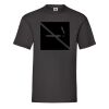 T-shirt  Basic unisex Thumbnail
