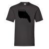 T-shirt  Basic unisex Thumbnail