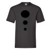 T-shirt  Basic unisex Thumbnail