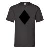T-shirt  Basic unisex Thumbnail