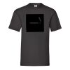 T-shirt  Basic unisex Thumbnail