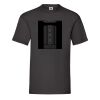T-shirt  Basic unisex Thumbnail