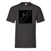 T-shirt  Basic unisex Thumbnail
