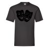 T-shirt  Basic unisex Thumbnail