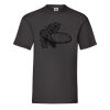 T-shirt  Basic unisex Thumbnail