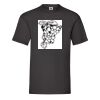 T-shirt  Basic unisex Thumbnail