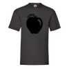 T-shirt  Basic unisex Thumbnail